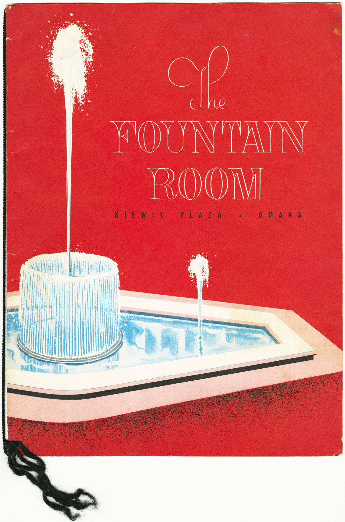 The Fountain Room.jpg